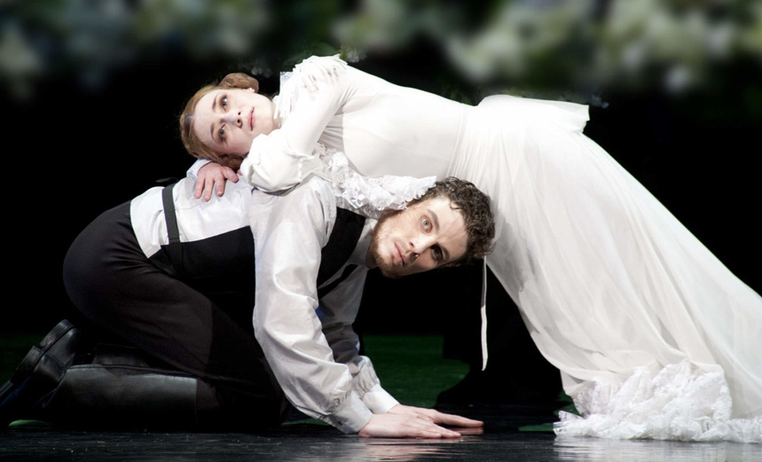 Анна Каренина