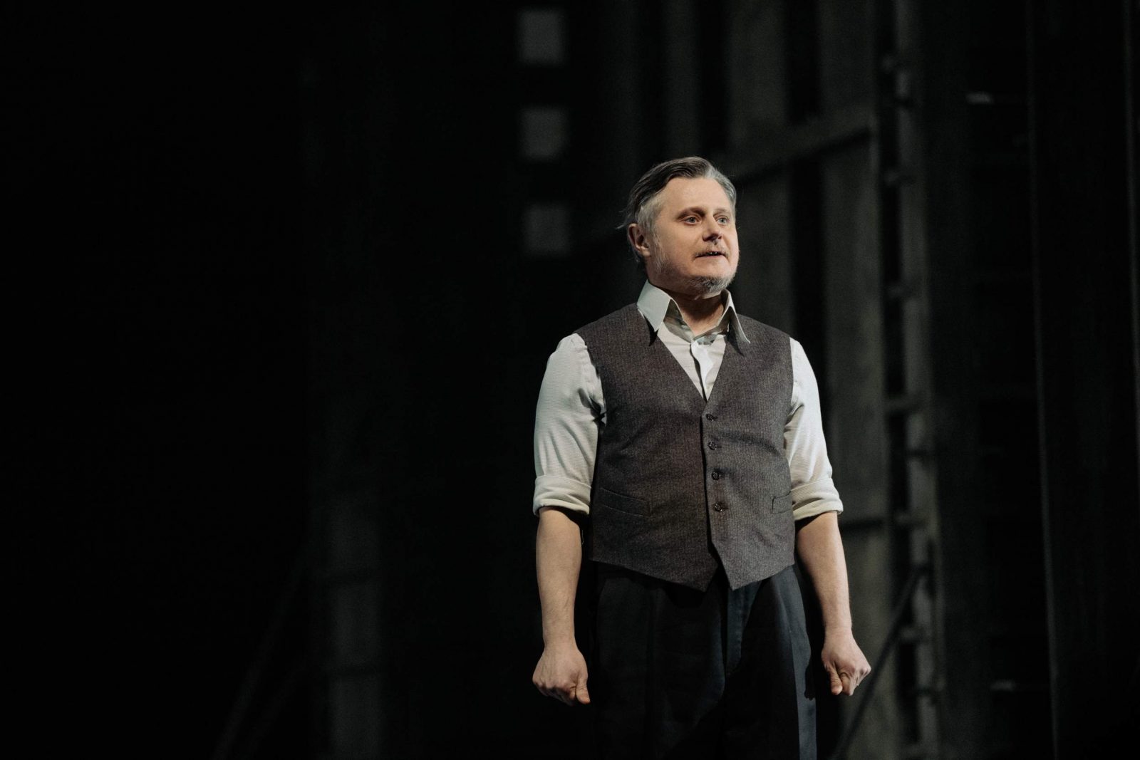 Ромео и Джульетта