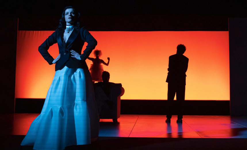 Обратная сторона медали