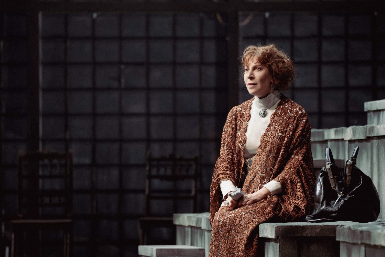 Солнце Ландау