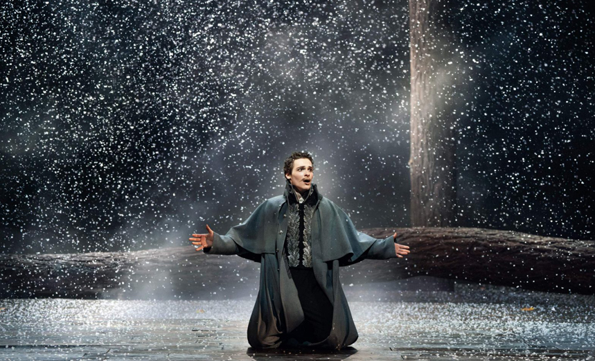 Повести Пушкина