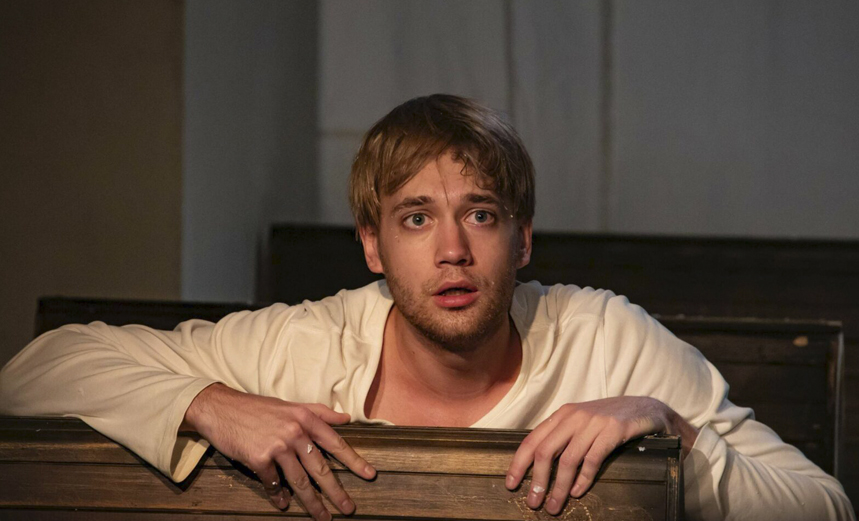 ПЛАТОНОВ. Рассказы