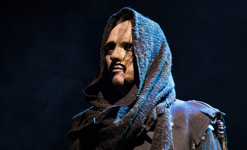 Ромул Великий