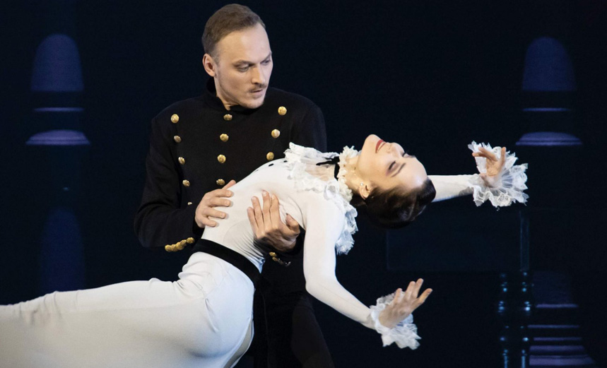 Анна Каренина