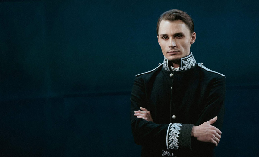 Война и мир