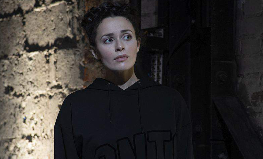 Превращение