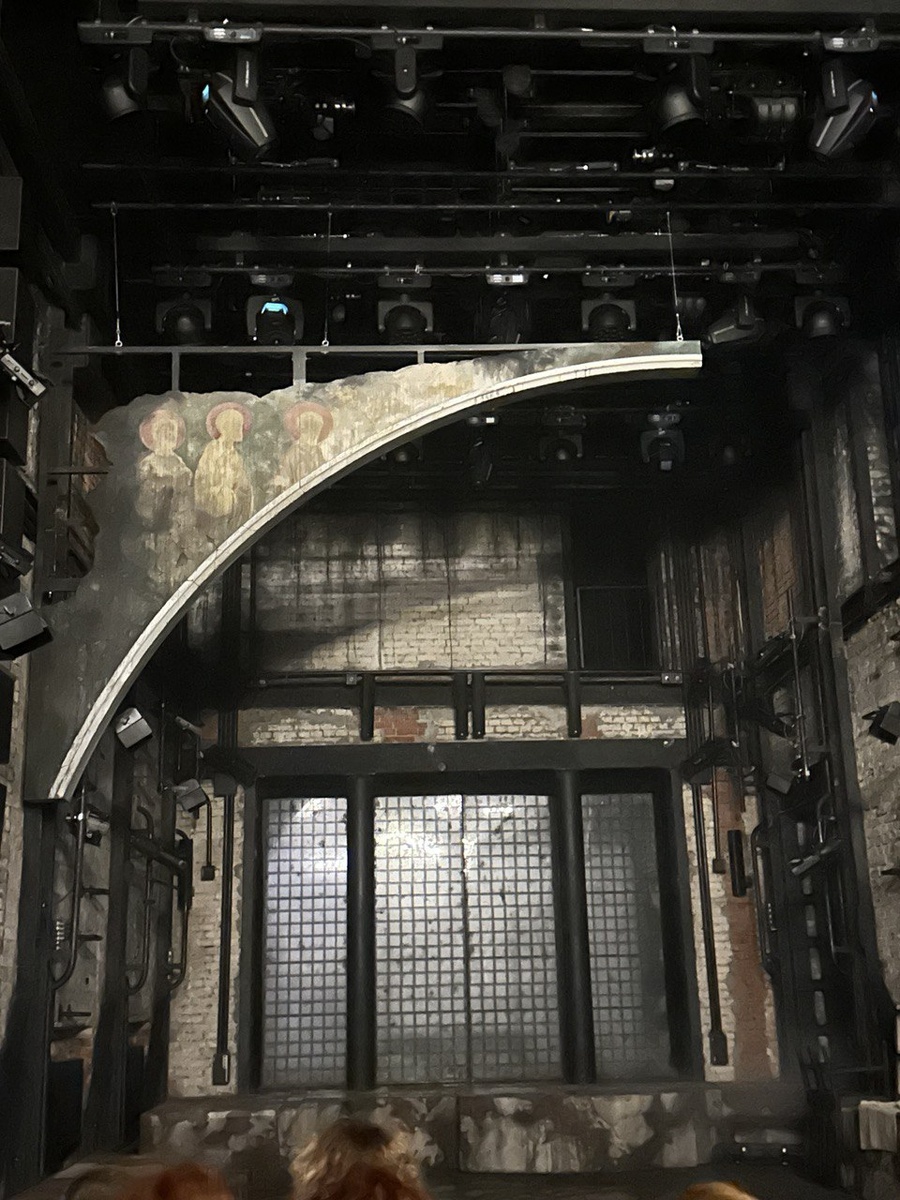 Утиная охота