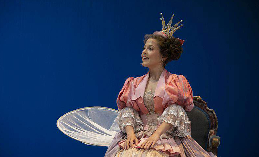 Кот в сапогах