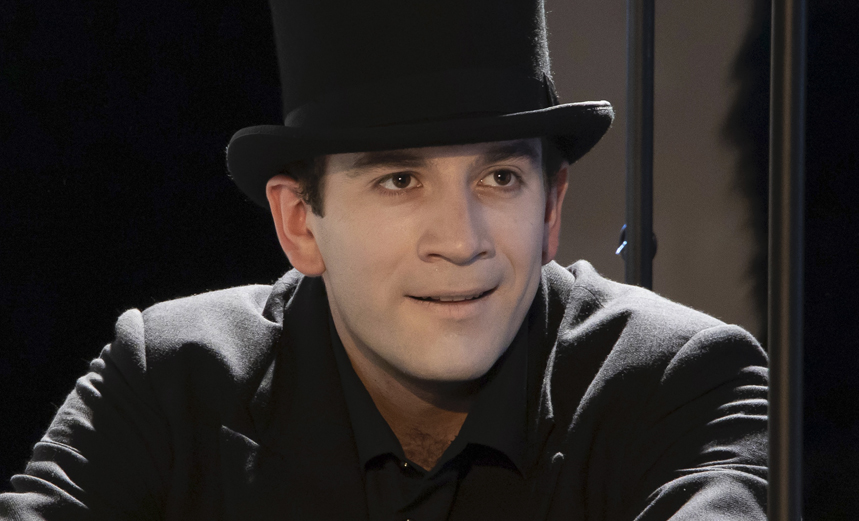 Последний сон уточки