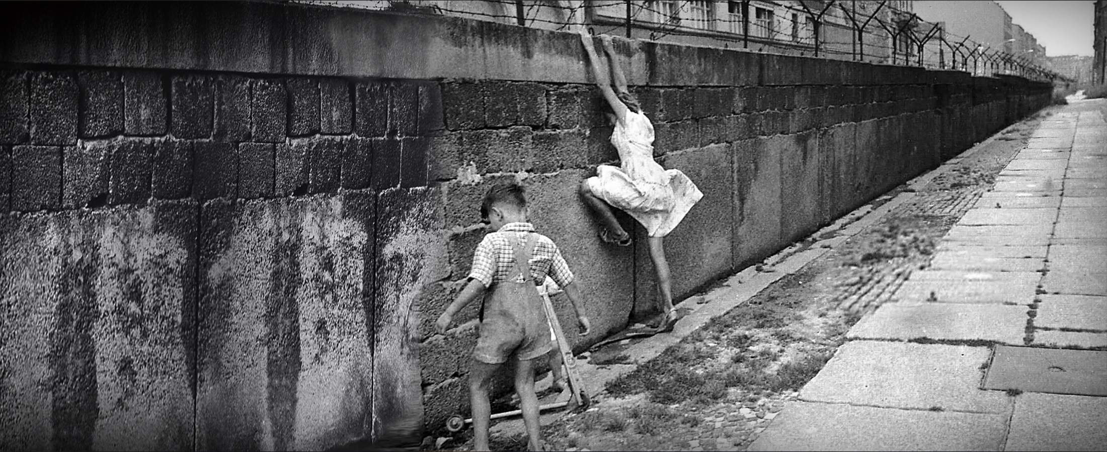 Ромео и Джульетта