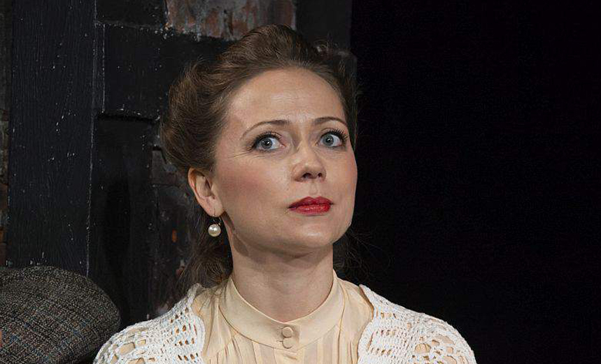 Дневник Анны Франк