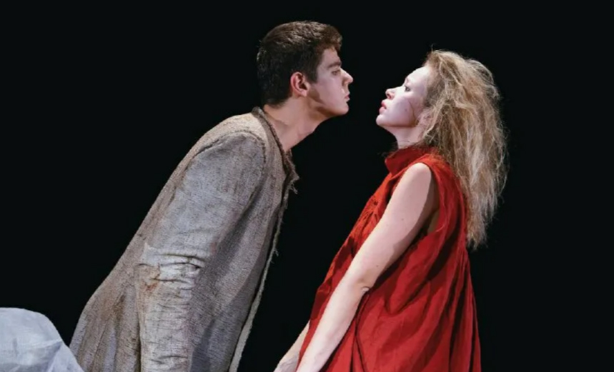 Ночь перед Рождеством