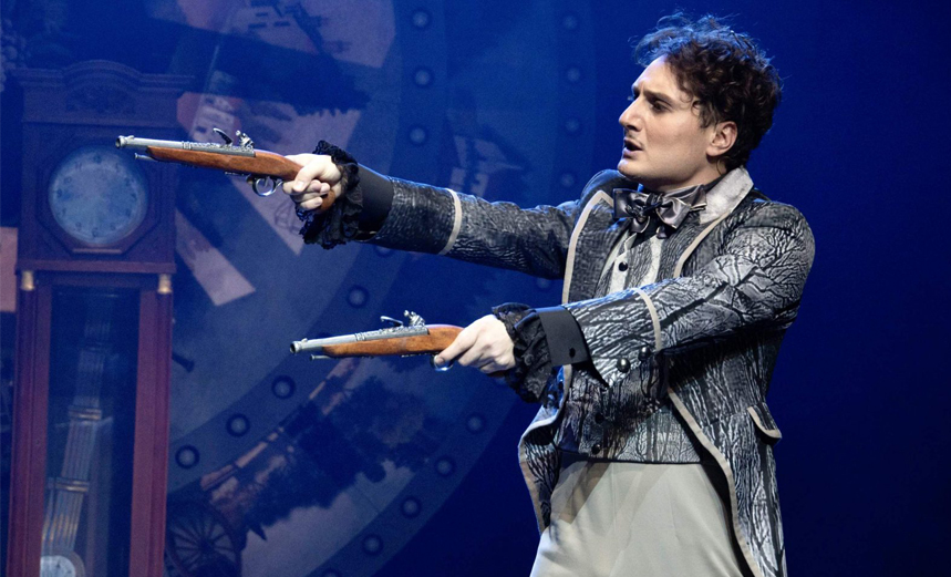 Соломенная шляпка