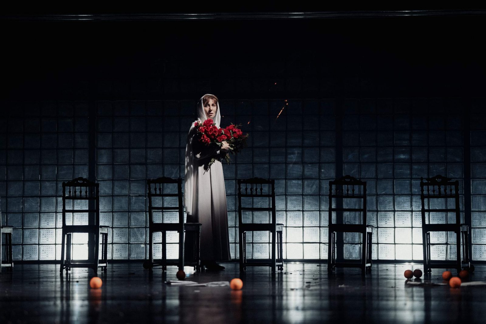 Солнце Ландау