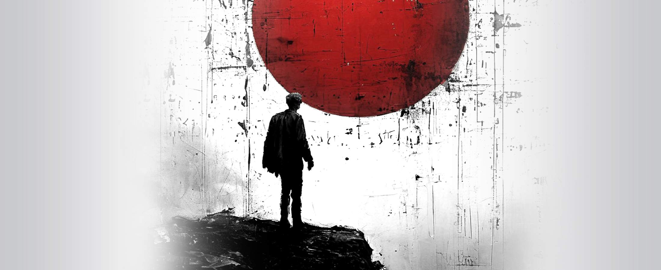 Солнце Ландау