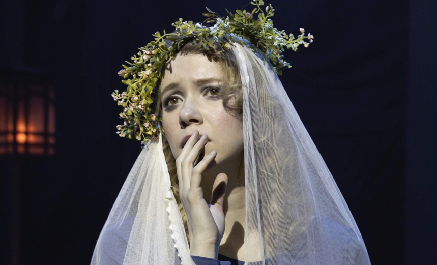 Мастер-класс