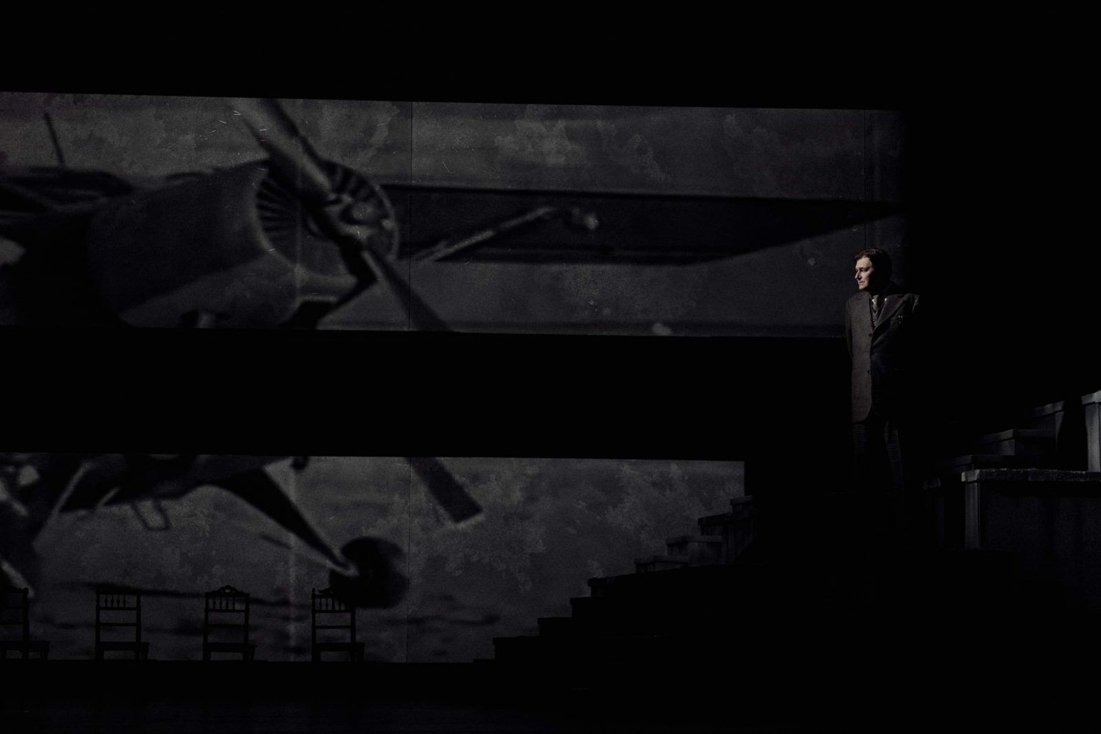 Солнце Ландау