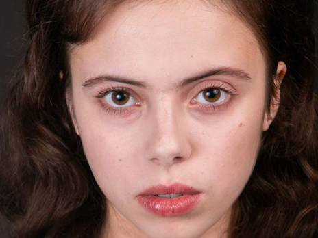 Анна Ляхова