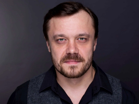 Артур Иванов