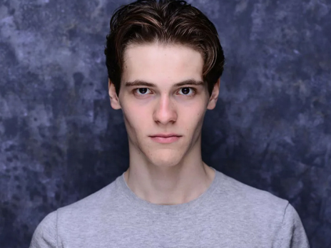 Семён Арзуманов