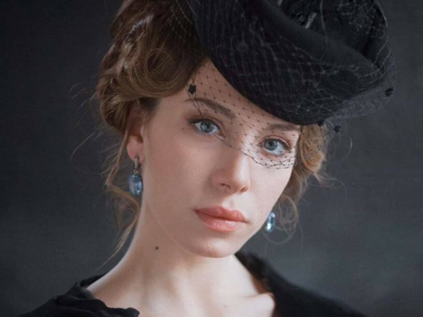 Нино Кантария