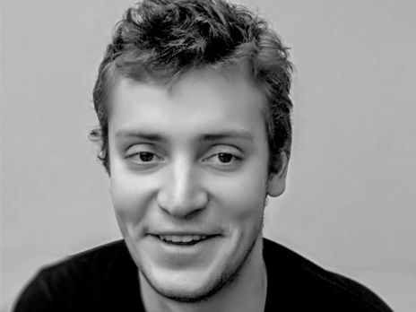 Евгений Кравченко