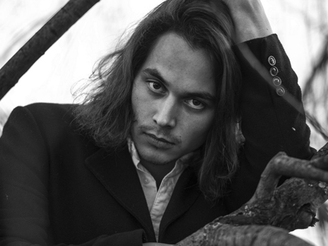 Евгений Нечипорук