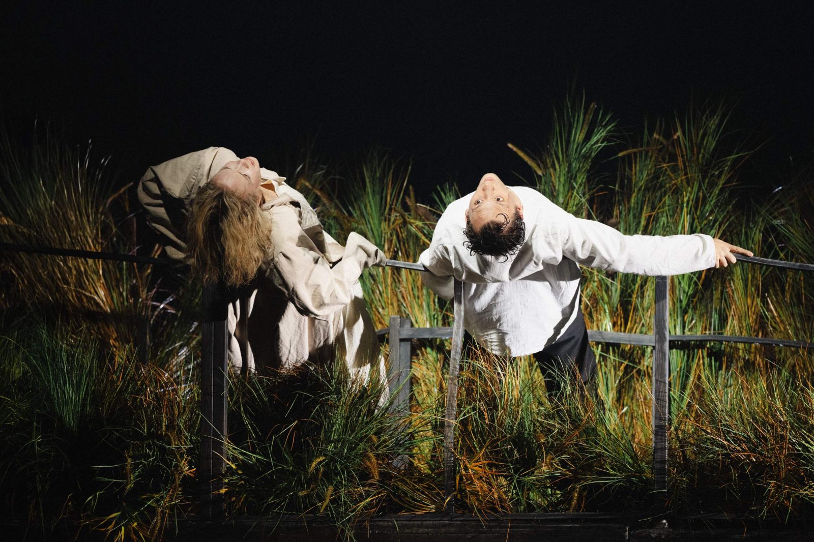 Светит, да не греет