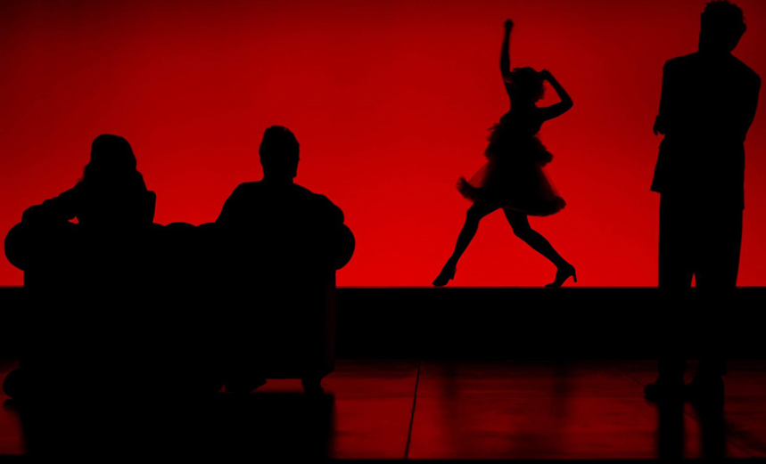 Обратная сторона медали