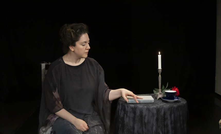 Бог сохраняет всё