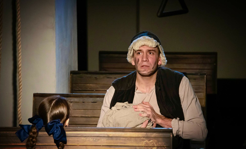 ПЛАТОНОВ. Рассказы